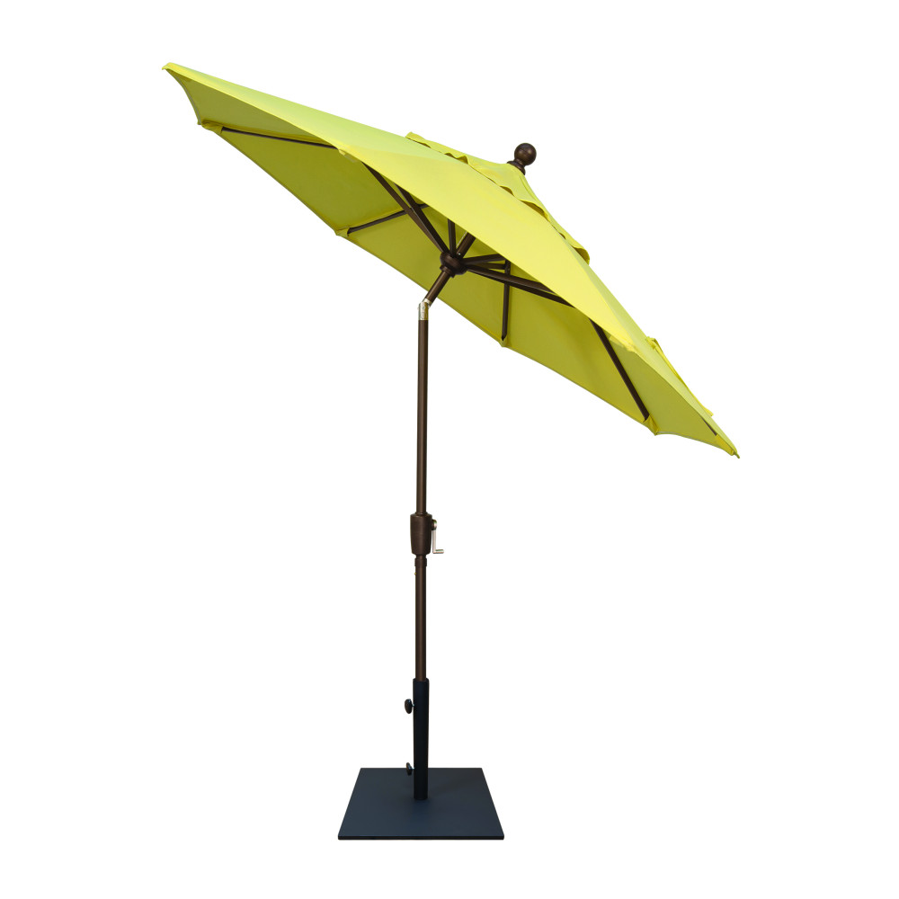 Best Selection Tilt Patio Umbrellas – Low Price Free